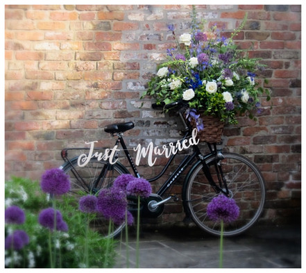 Image by Clock Dandelion – www.clockdandelion.co.uk