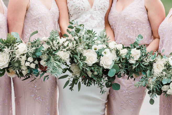 Image by Lynsey Doran Photography - lynseydoranphotography.com