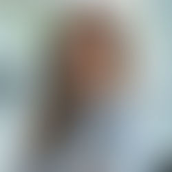 The Middle Management Crisis no one is talking about.