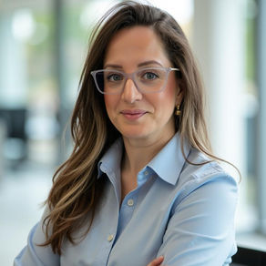 The Middle Management Crisis no one is talking about.