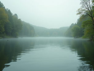 The Power of Mindfulness in Everyday Life