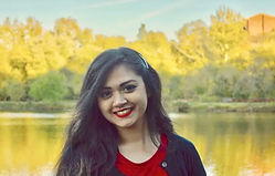 Amal