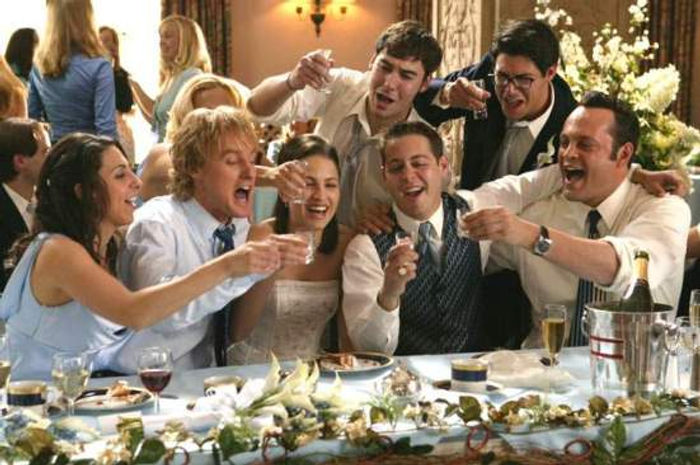 wedding-crashers
