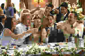 wedding-crashers