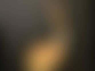 Exposições em cartaz no CIC