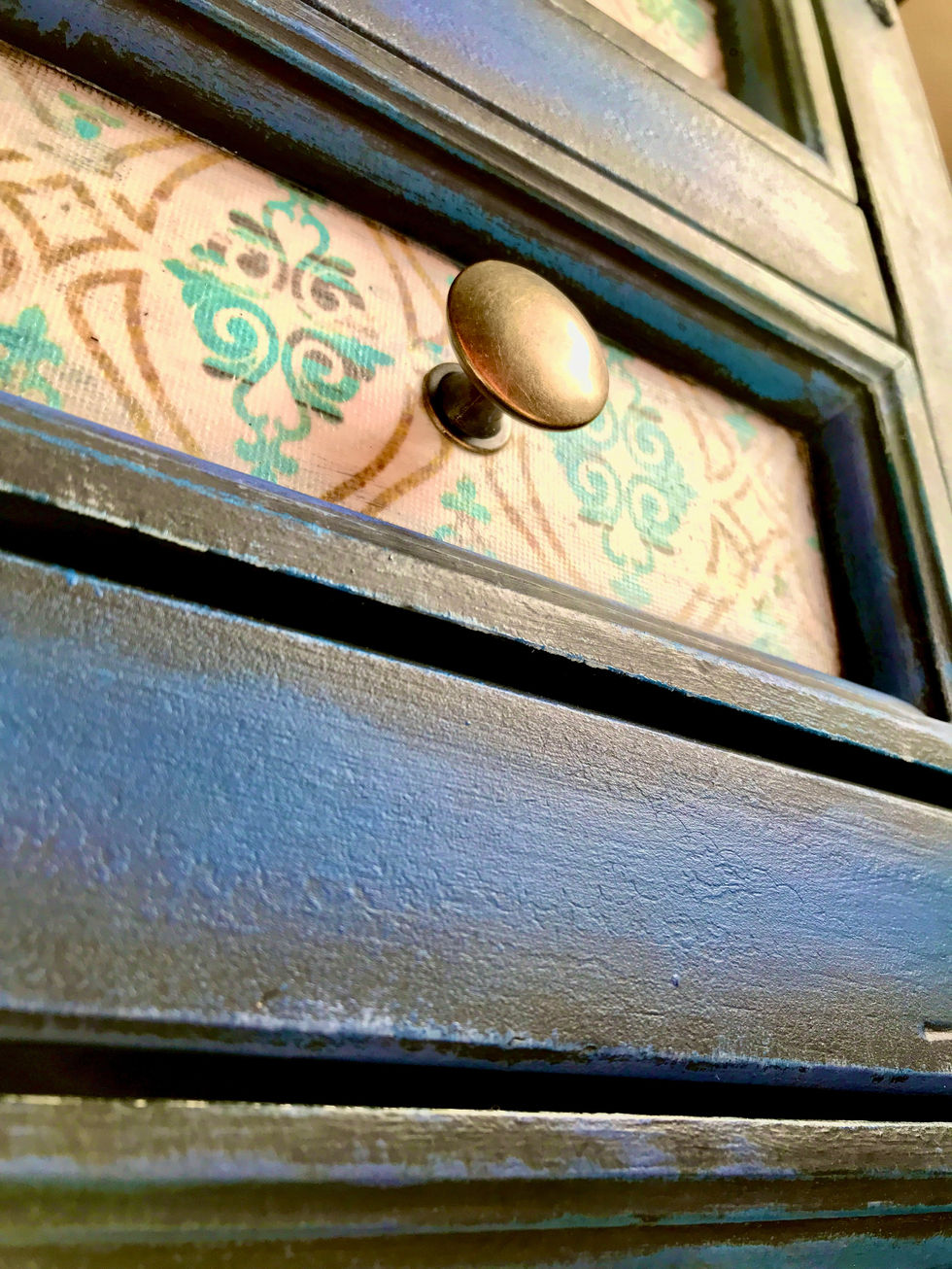 image3 (2).jpg