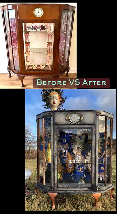 image0 (1).png