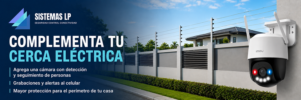 camara para cerca electrica.png