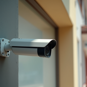 Diferencias entre cámaras de seguridad: Cámaras análogas vs IP, ¿Cuál elegir?