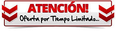oferta tiempo limitado_edited.jpg