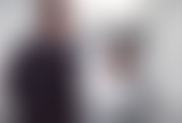 ¿Qué es un Control de Acceso? ¿Cuál es el mejor para mi?