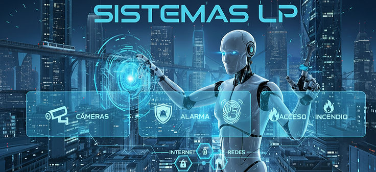 portada sistemas Lp IA_edited.jpg