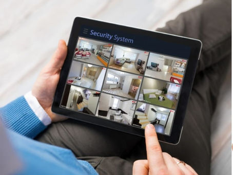 CAMARAS ANALOGAS VS CAMARAS DIGITALES