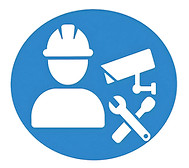 icono instalador_edited.jpg