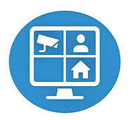 icono de monitoreo_edited.jpg