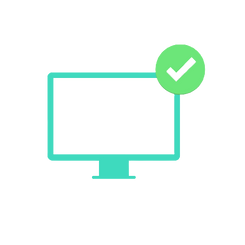 Design_sem_nome-removebg-preview-removebg-preview-removebg-preview (1).png