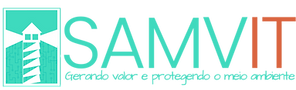 logo-samvit-horizontal-branco-ver004.png