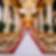 Largest Royal Wedding Convention Center in Thrissur