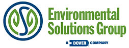 Environmental Solutions Group logo_edited.jpg