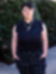 TalisHeadShots(8of11).jpg