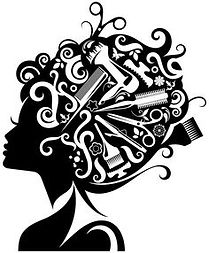 beauty supplies