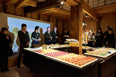 171106_yasuda_yoro_event_DSCF5743_900.jp