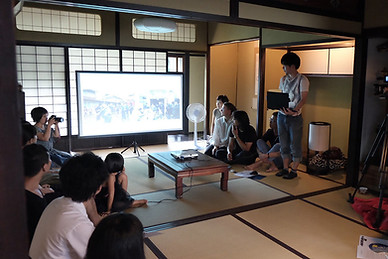 IMG_6982_migicut_900.jpg