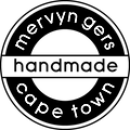 Mervyn Gers logo.png