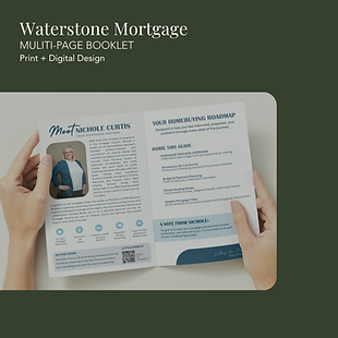 Sydney Portfolio Designs.png
