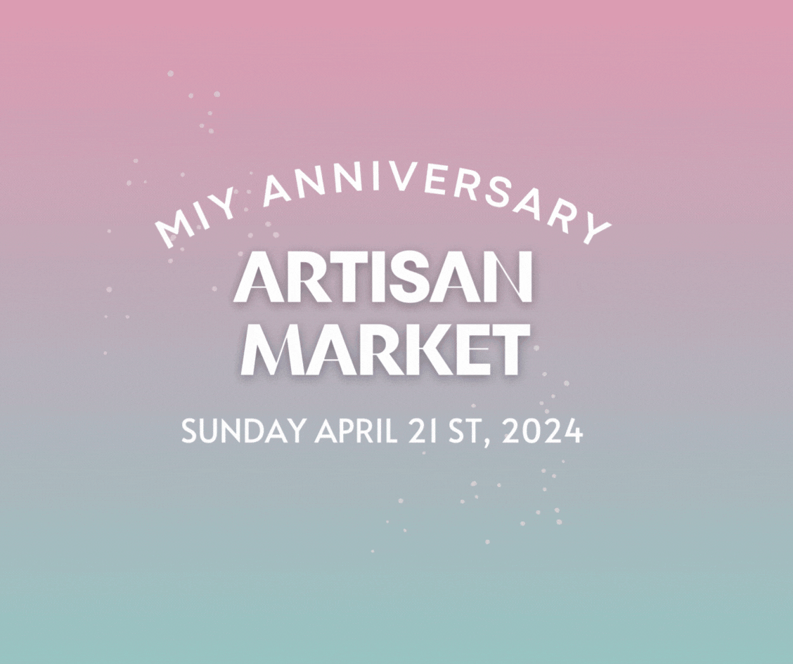 MIY ARTISAN MARKET (Facebook Post).gif