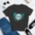 MIY T-SHIRTS
