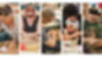 Beige and White Classic Photo Business Facebook Cover (1).jpg