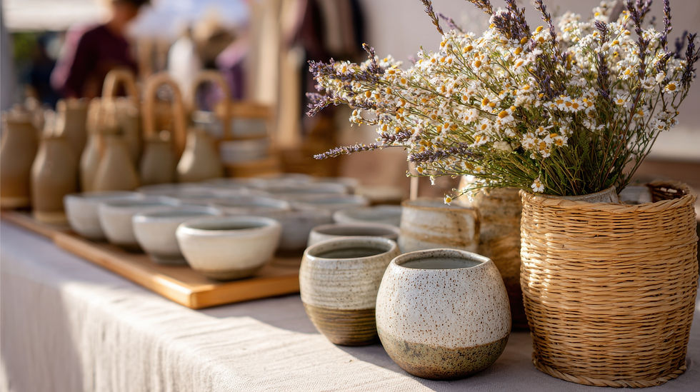 AdobeStock_1732388532