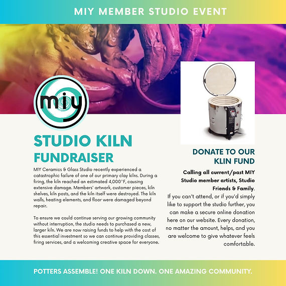 kiln E-mail Newsletter (Video ) (19.999 x 19.999 in) (4).jpg