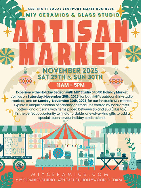 Copy of MIY ARTISAN MARKET POSTER (Poster (US)) (2).jpg