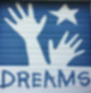 dreams.jpeg