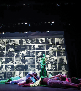 photo by Saben Kane.png