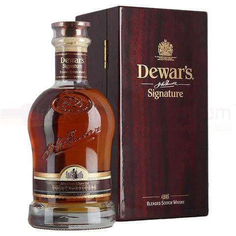 Dewar