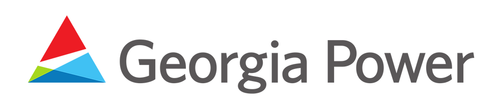 Georgia_Power-Logo.wine.png