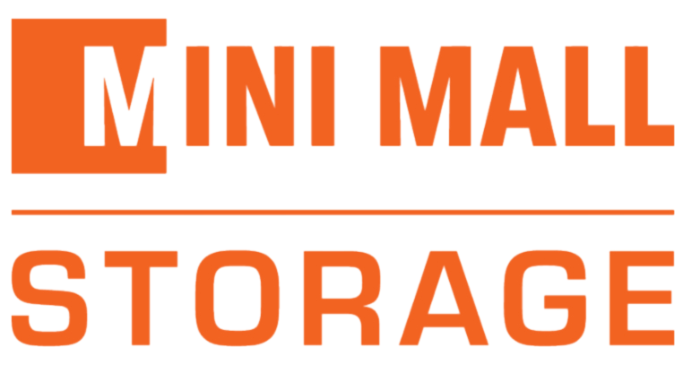 8_edited_edited.png