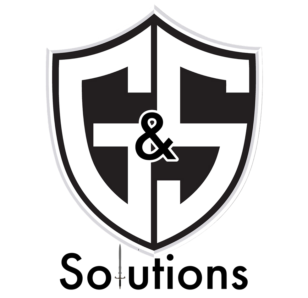 G&S Logo.PNG