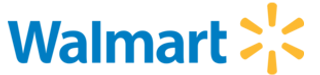 walmart