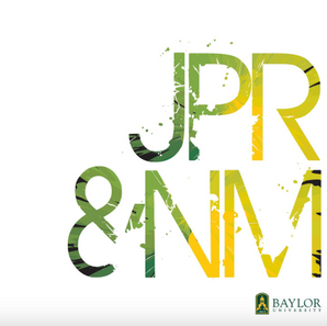 JPR&NM Magazine.png