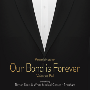 2019.12-12_Valentine Ball Invitation.png