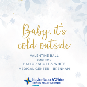 2023.02-02_Brenham Valentine_Program.png