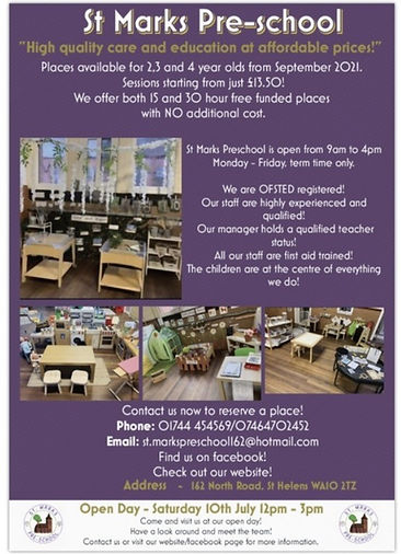 leaflet complete.jpeg