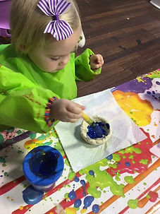 thumbnail_image7 (1).jpg