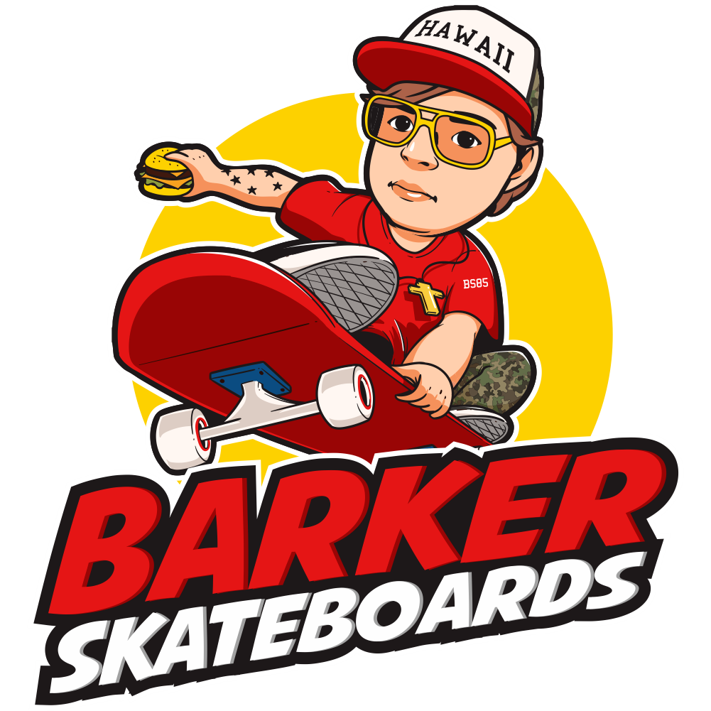 ministry-trucks-barkerskateboards