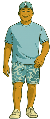 Jerry-Character.png