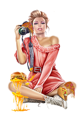 Camera-Female_cheese (1).png